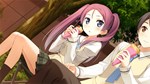 Your Diary + * АВТОДОСТАВКА STEAM GIFT RU