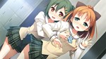 Your Diary + * АВТОДОСТАВКА STEAM GIFT RU
