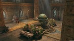 Solasta: Crown of the Magister Lost Valley *STEAM KEY