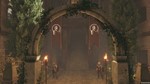 Solasta: Crown of the Magister Lost Valley *STEAM KEY