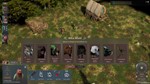 Solasta: Crown of the Magister - Primal Calling *STEAM