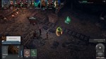 Solasta: Crown of the Magister - Primal Calling *STEAM