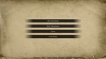 The Bible * АВТОДОСТАВКА STEAM РОССИЯ