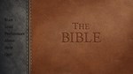 The Bible * АВТОДОСТАВКА STEAM РОССИЯ