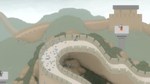 TERRACOTTA * АВТОДОСТАВКА STEAM GIFT РОССИЯ