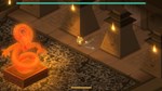 TERRACOTTA * АВТОДОСТАВКА STEAM GIFT РОССИЯ