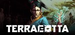 TERRACOTTA * АВТОДОСТАВКА STEAM GIFT РОССИЯ