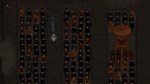 TERRACOTTA * АВТОДОСТАВКА STEAM GIFT РОССИЯ