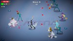 Stickman´s Arena * АВТОДОСТАВКА STEAM GIFT RU
