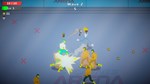 Stickman´s Arena * АВТОДОСТАВКА STEAM GIFT RU