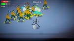 Stickman´s Arena * АВТОДОСТАВКА STEAM GIFT RU