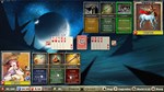 Poker Quest: Swords and Spades * STEAM GIFT RU