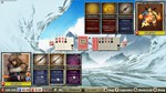 Poker Quest: Swords and Spades * STEAM GIFT RU