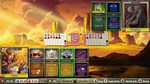 Poker Quest: Swords and Spades * STEAM GIFT RU