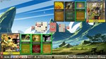Poker Quest: Swords and Spades * STEAM GIFT RU
