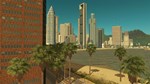 Cities: Skylines - Content Creator Pack: Skyscrapers💎
