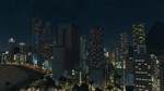 Cities: Skylines - Content Creator Pack: Skyscrapers💎