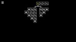 14 Minesweeper Variants 14 Вариантов Сапёра*STEAM GIFT