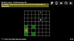 14 Minesweeper Variants 14 Вариантов Сапёра💎STEAM GIFT