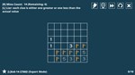 14 Minesweeper Variants 14 Вариантов Сапёра💎STEAM GIFT