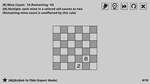 14 Minesweeper Variants 14 Вариантов Сапёра💎STEAM GIFT