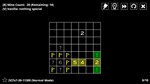 14 Minesweeper Variants 14 Вариантов Сапёра💎STEAM GIFT