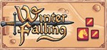 Winter Falling: Battle Tactics * STEAM GIFT РОССИЯ