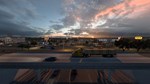 American Truck Simulator - Texas * DLC STEAM РОССИЯ