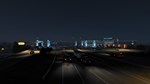 American Truck Simulator - Texas * DLC STEAM РОССИЯ