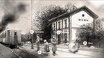 Attentat 1942 * АВТОДОСТАВКА STEAM GIFT РОССИЯ