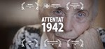 Attentat 1942 * АВТОДОСТАВКА STEAM GIFT РОССИЯ