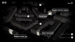 Attentat 1942 * АВТОДОСТАВКА STEAM GIFT РОССИЯ