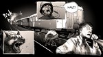 Attentat 1942 * АВТОДОСТАВКА STEAM GIFT РОССИЯ