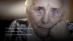 Attentat 1942 * АВТОДОСТАВКА STEAM GIFT РОССИЯ