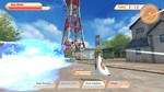 Panty Party * АВТОДОСТАВКА STEAM GIFT РОССИЯ