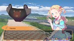 Panty Party * АВТОДОСТАВКА STEAM GIFT РОССИЯ