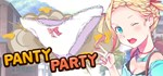 Panty Party * АВТОДОСТАВКА STEAM GIFT РОССИЯ