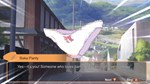 Panty Party * АВТОДОСТАВКА STEAM GIFT РОССИЯ