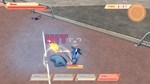 Panty Party * АВТОДОСТАВКА STEAM GIFT РОССИЯ