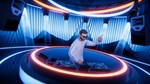 Vinyl Reality - DJ in VR * АВТОДОСТАВКА STEAM GIFT RU