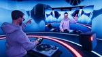 Vinyl Reality - DJ in VR * АВТОДОСТАВКА STEAM GIFT RU