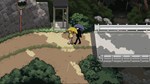 The Forest of Drizzling Rain * АВТОДОСТАВКА STEAM GIFT