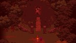 The Forest of Drizzling Rain * АВТОДОСТАВКА STEAM GIFT