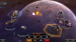 Final Theory * АВТОДОСТАВКА STEAM GIFT РОССИЯ