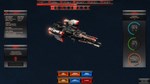 Final Theory * АВТОДОСТАВКА STEAM GIFT РОССИЯ