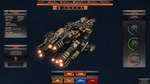 Final Theory * АВТОДОСТАВКА STEAM GIFT РОССИЯ