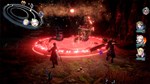 Monochrome Mobius: Rights and Wrongs Forgotten * STEAM