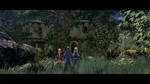 Monochrome Mobius: Rights and Wrongs Forgotten * STEAM