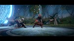Monochrome Mobius: Rights and Wrongs Forgotten * STEAM