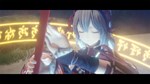 Monochrome Mobius: Rights and Wrongs Forgotten * STEAM